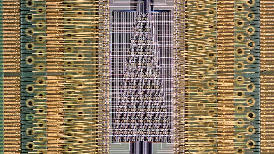 [LNF26] Wie können wir einen Quantencomputer mit Licht bauen?