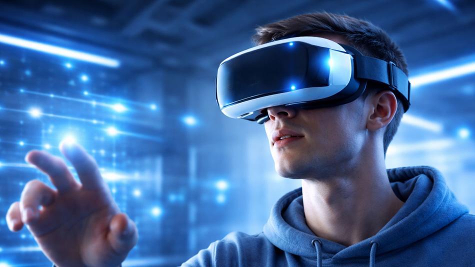 [LNF26] Warum braucht man digitale Zwillinge?