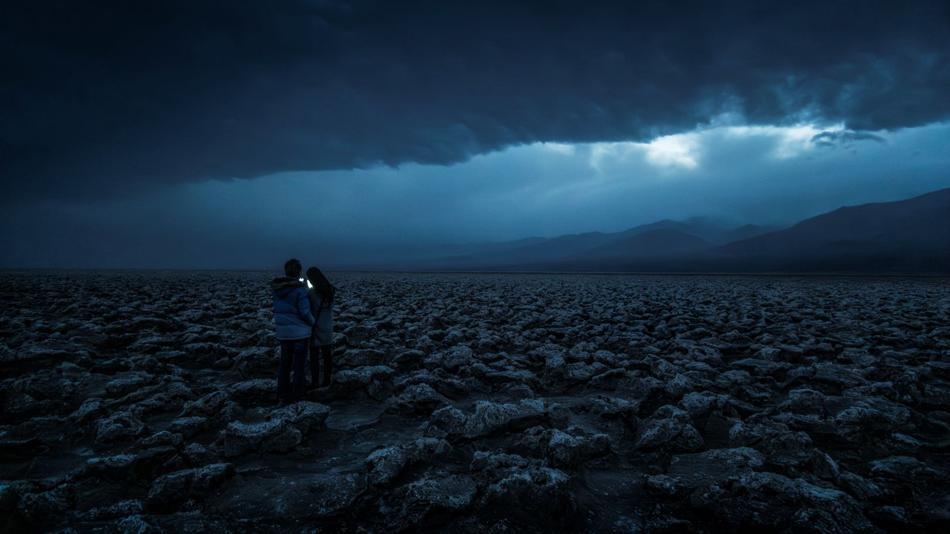 [LNF26] Smartphone-Sucht: Epidemie oder Mythos?