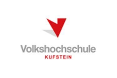 Sommerleicht & entspannt - Yoga für neue Energie