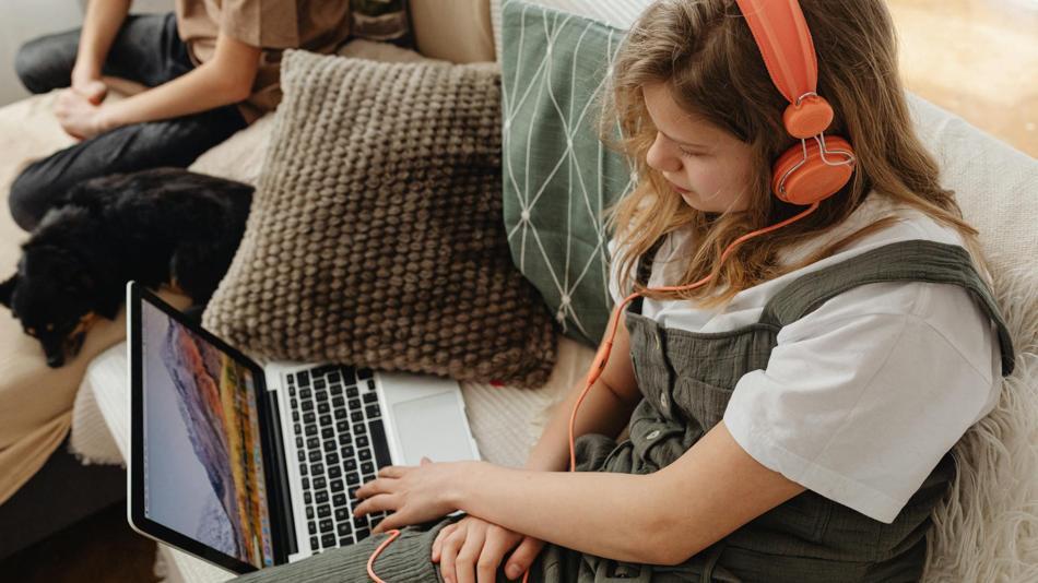 [LNF26] Wie wirkt Musiktherapie auf das Gehirn von Kindern mit Autismus-Spektrum-Störung?