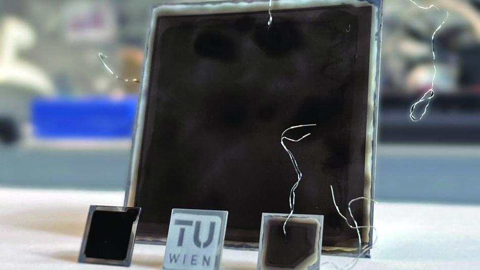 [LNF26] Wie werden Batterien nachhaltig – und CO₂ plötzlich wertvoll?