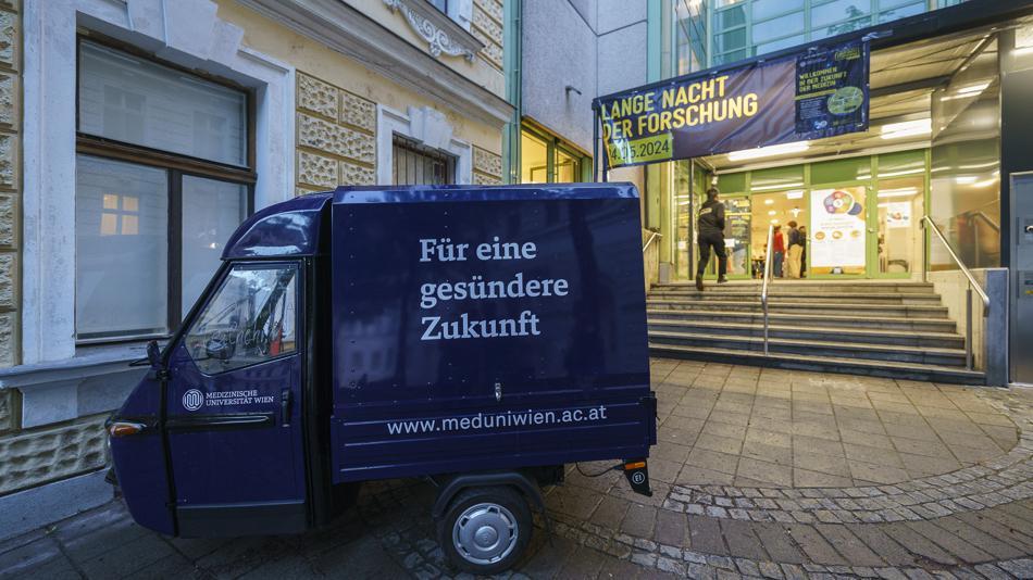 [LNF26] Hilft Kaffee gegen Krebs?