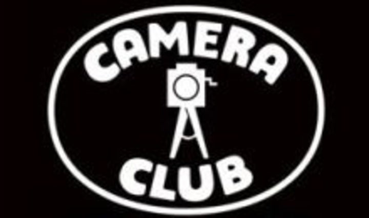 SingAlong – Das große Mitsingevent