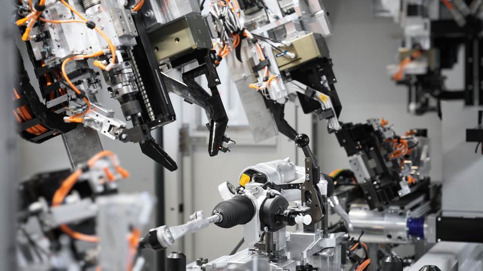 [LNF26] Die STIWA Welt - Meilensteine und Kernkompetenzen