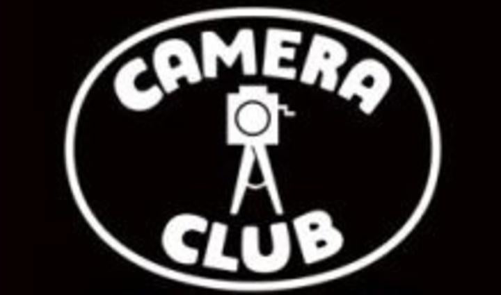 Ken Club