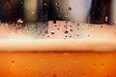 Ottakringer Bierfest