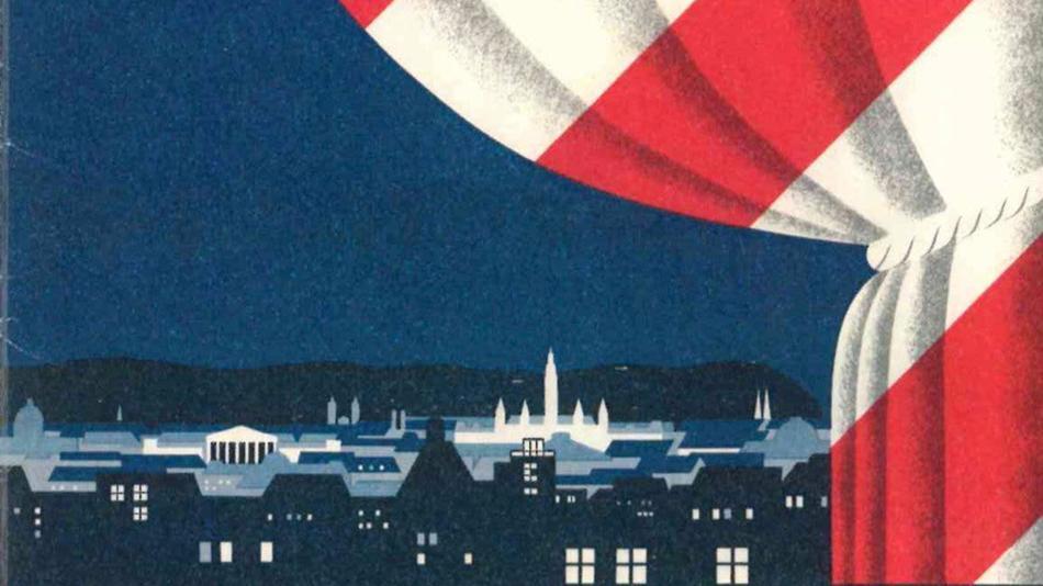 [LNF26] Wie kann Zeitgeschichte aus historischen Quellen erschlossen werden?
