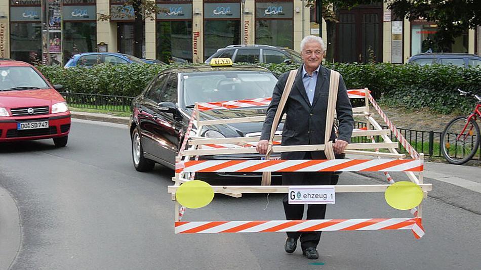 [LNF26] Wie können wir in Zukunft nachhaltig mobil sein?