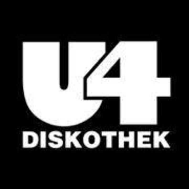 Kultur Shock