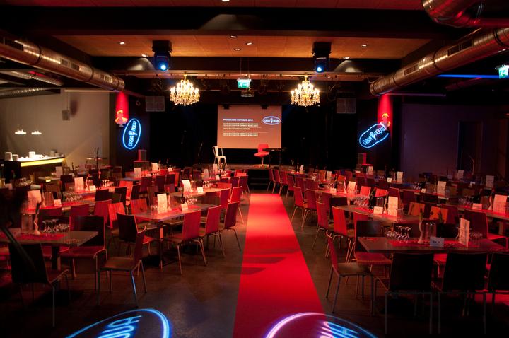 Pete Art & The Rock'n'Roll Junkies