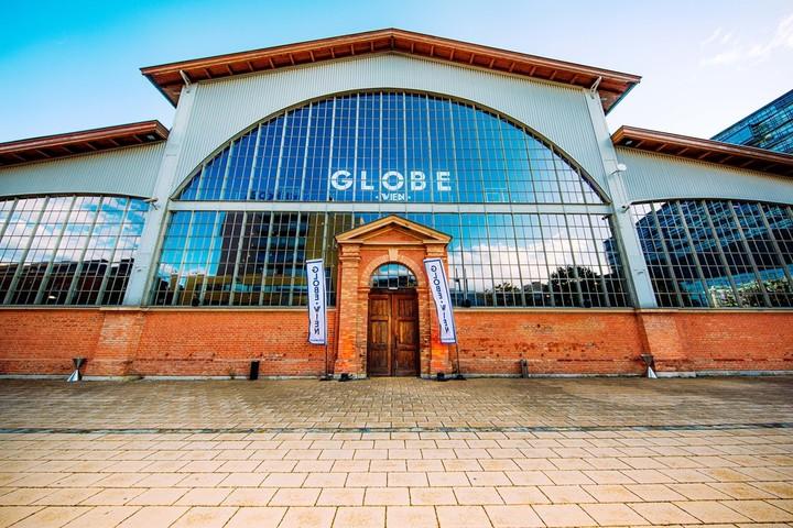 Moritz Mausser & Special Guests