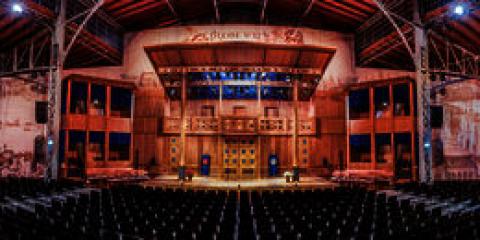 Gernot Kulis - ICH KANN NICHT ANDERS