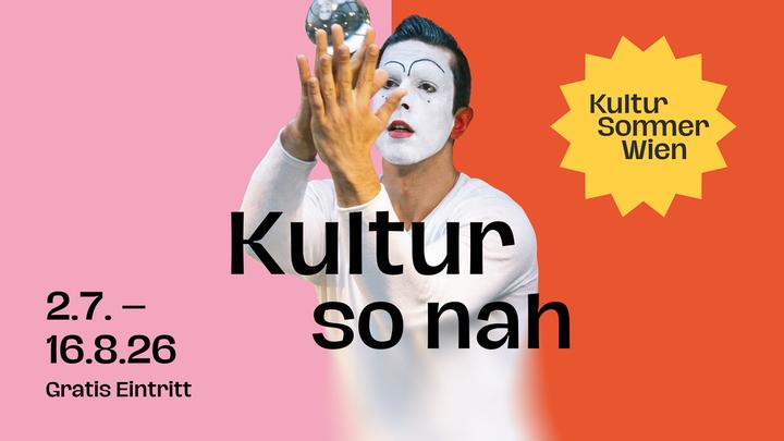 Bender Schulz & Fiston Mwanza Mujila