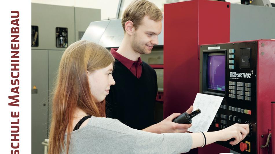 [LNF26] Wie wird technisches Grundlagenwissen handwerklich umgesetzt?