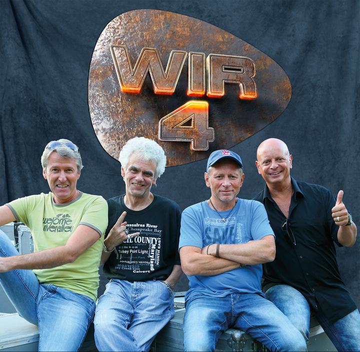 Wir4