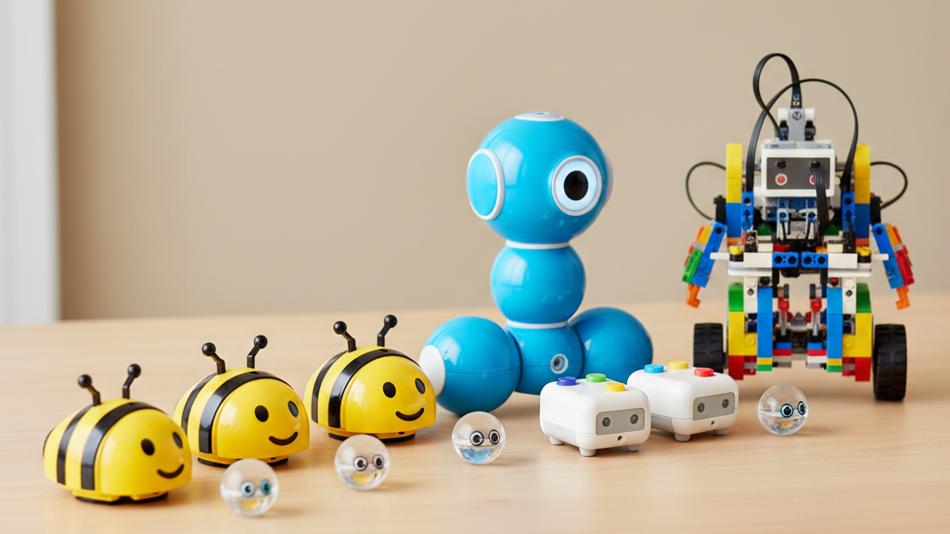 [LNF26] C12: Welche Roboter leben in Vorarlberg?