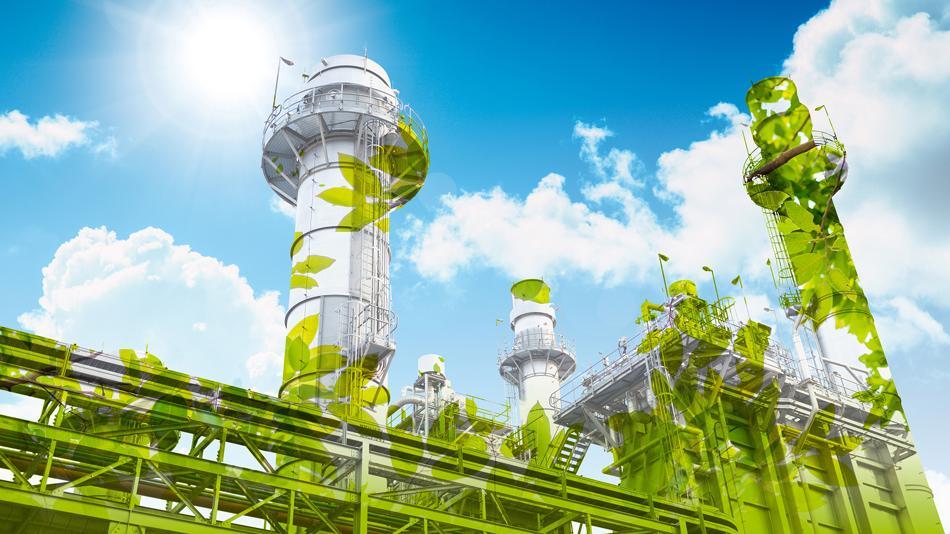 [LNF26] Wie gestalten wir die Zukunft der Umwelttechnik?