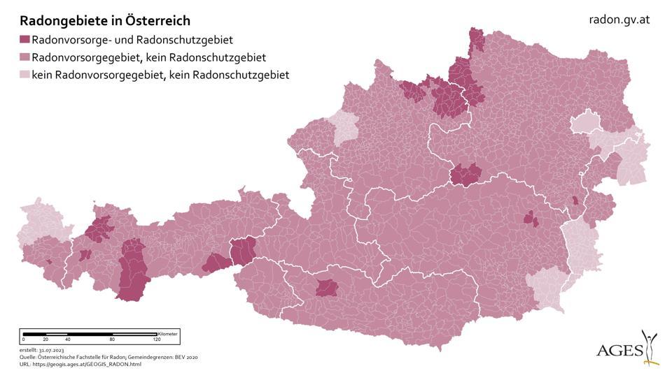 [LNF26] Was ist Radon und wieso sollte man es messen?