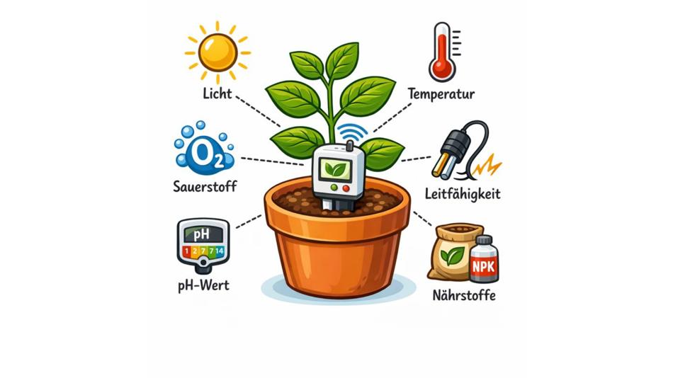 [LNF26] A16 Weißt du, wie Mikrosensoren unsere Umwelt und Gesundheit spüren?