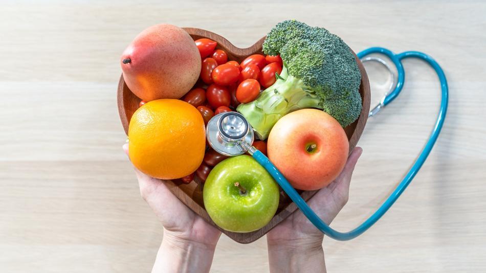 [LNF26] Eine harte Nuss zu knacken: Wie kommt es zu einer Nahrungsmittelallergie?