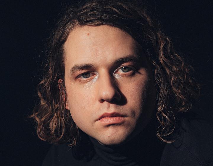 Kevin Morby