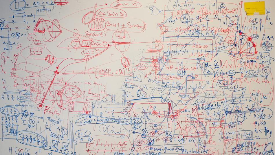 [LNF26] Mathematik: Und wofür braucht man das?