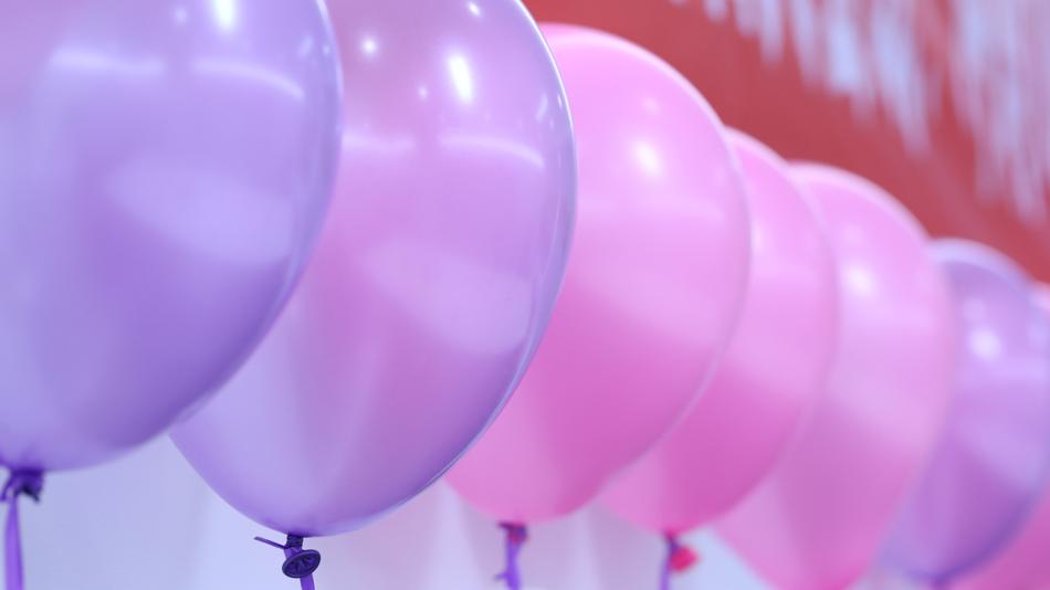 [LNF26] Lighter Than Air: What do you know about Hydrogen