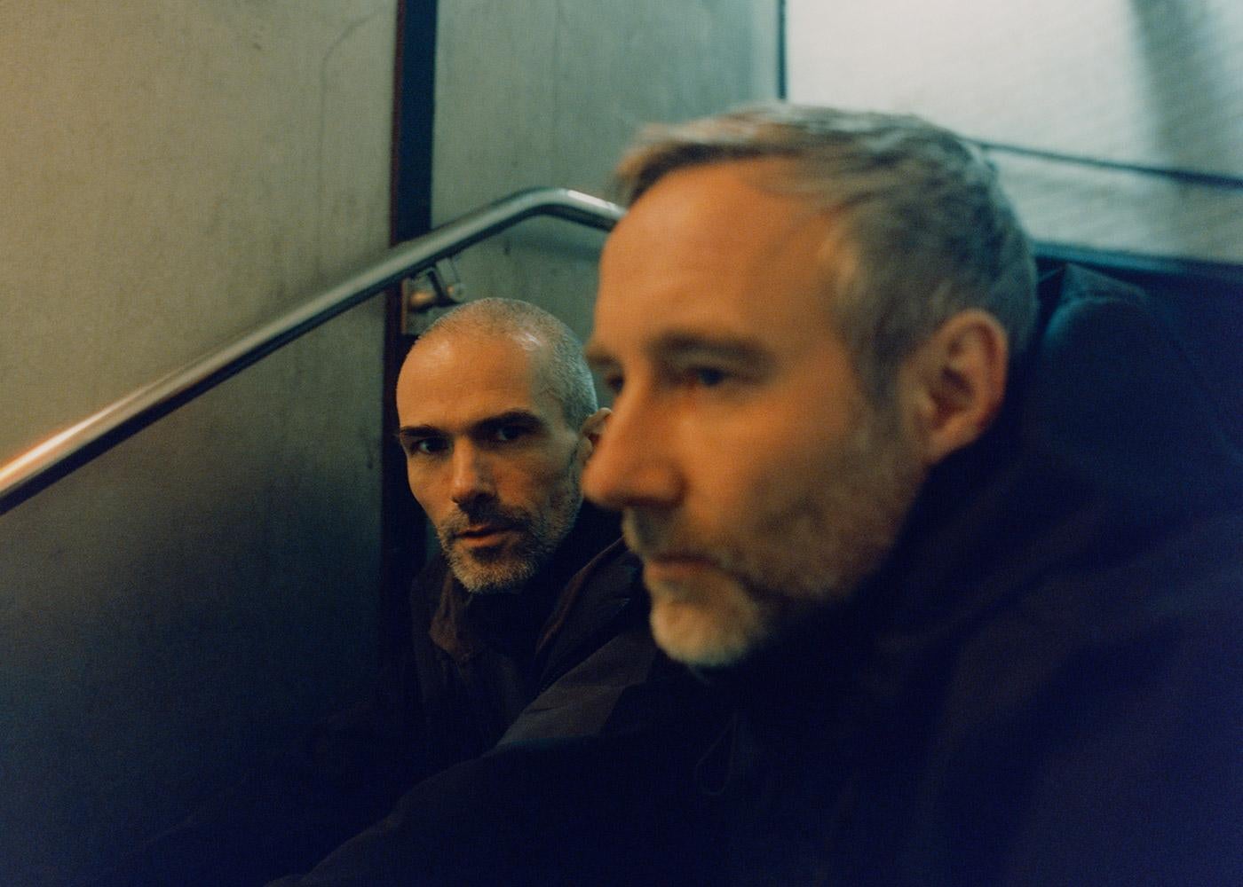 Autechre