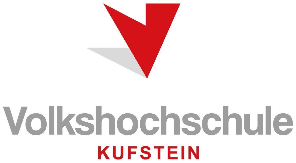 Beckenbodentraining - Entdecken Sie Ihre starke Mitte
