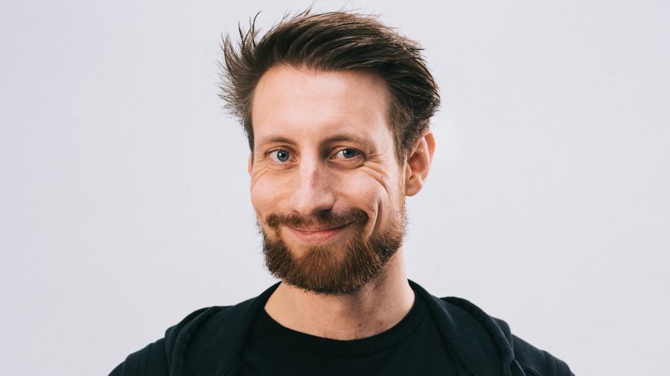 [LNF26] Warum ist Künstliche Intelligenz so schlau und unfähig zugleich?