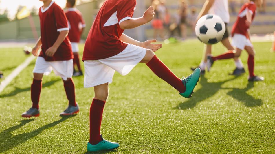[LNF26] Welche Merkmale hat die österreichische ,Fußballsprache‘?
