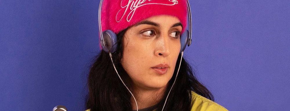 Ebow Live in Wien – Rap-Konzert am 23. Oktober 2026