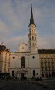 organ reflections – historical organ, new sounds