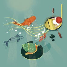 Grafenegg - Familientag