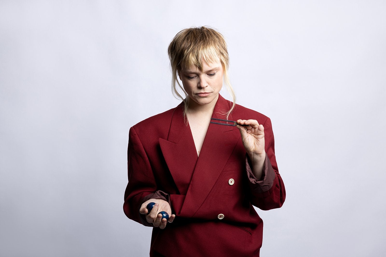 Wallis Bird | 04.07.2026