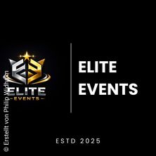 Elite Events
