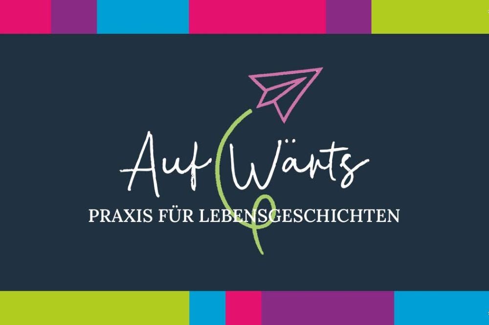 Emotionale Aufreger – Boten mit Botschaften