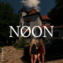 Noon