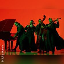 Janoska Ensemble