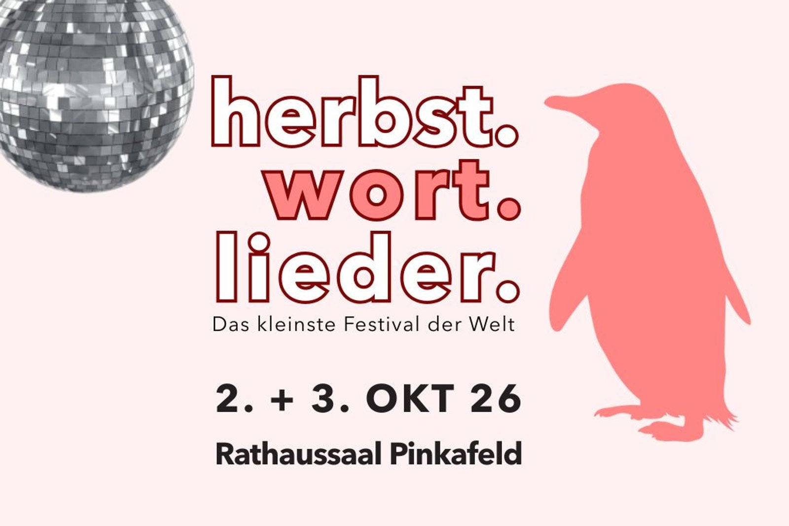 herbst.wort.lieder.