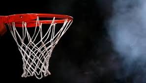 Traiskirchen Lions vs. BBC Nord Dragonz Basketball