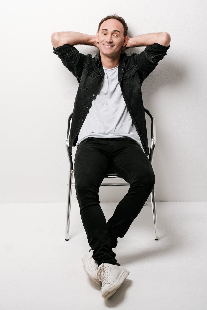 Gernot Kulis