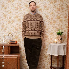 Rudi Schöller - Ein traumhafter Abend