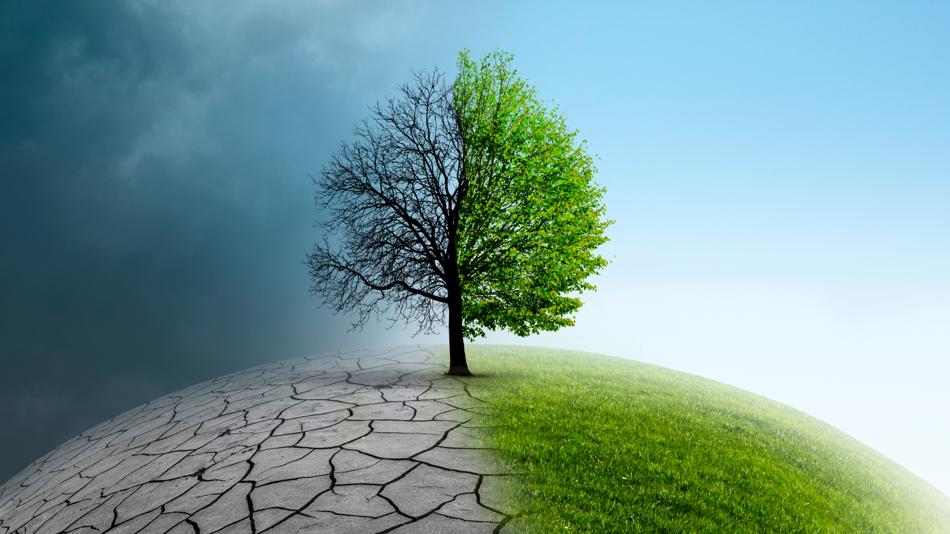 [LNF26] Wie funktioniert ein Dashboard zur Klimawandelanpassung?