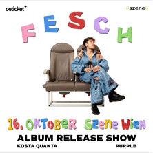 Fesch
