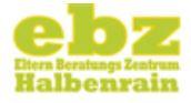 Wie entsteht eine sichere Bindung