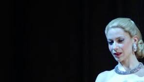 Evita - Stadttheater Bad Hall