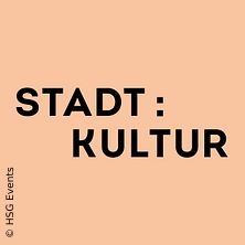 STADT:KULTUR – Festival in Baden und Perchtoldsdorf