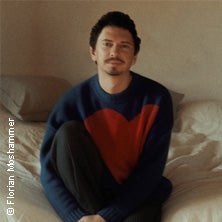 Julian Le Play - le Play Unplugged